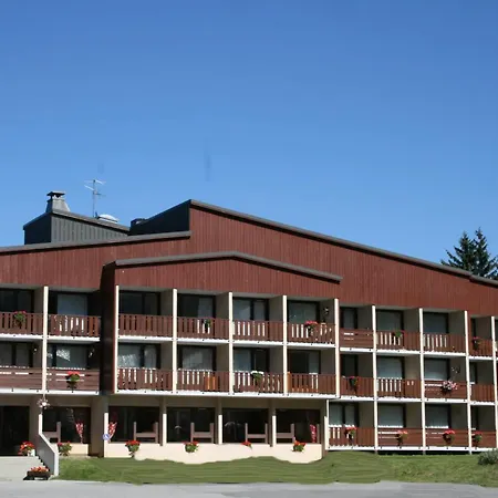 Moderne A Avec Vue Sur Les Montagnes - 35 M² * Taninges