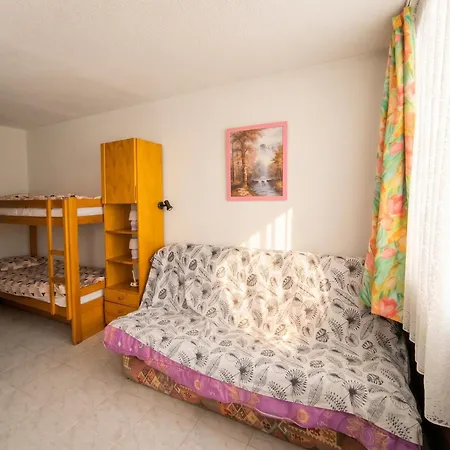 Moderne à Avec Vue Sur Les Montagnes - 35 M² Taninges